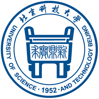 北京科技大学出国留学