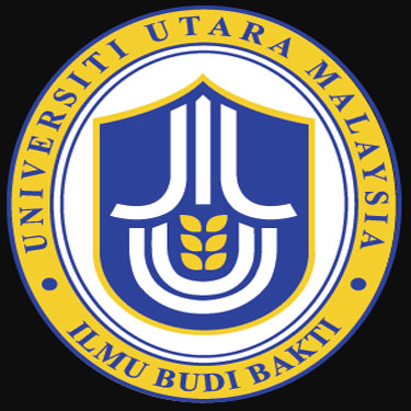 马来西亚北方大学