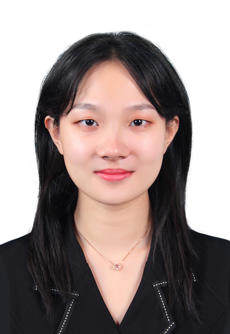 马来西亚世纪大学双联课程MBA项目申请照片格式要求
